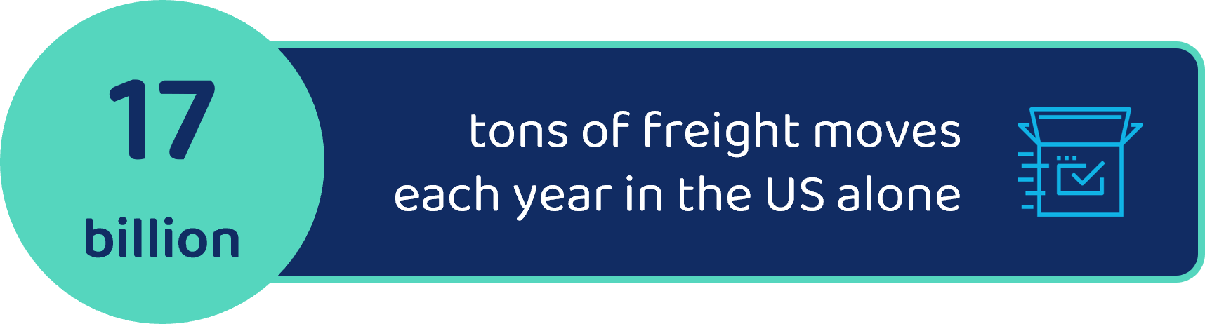 17-billion-tons-US-freight