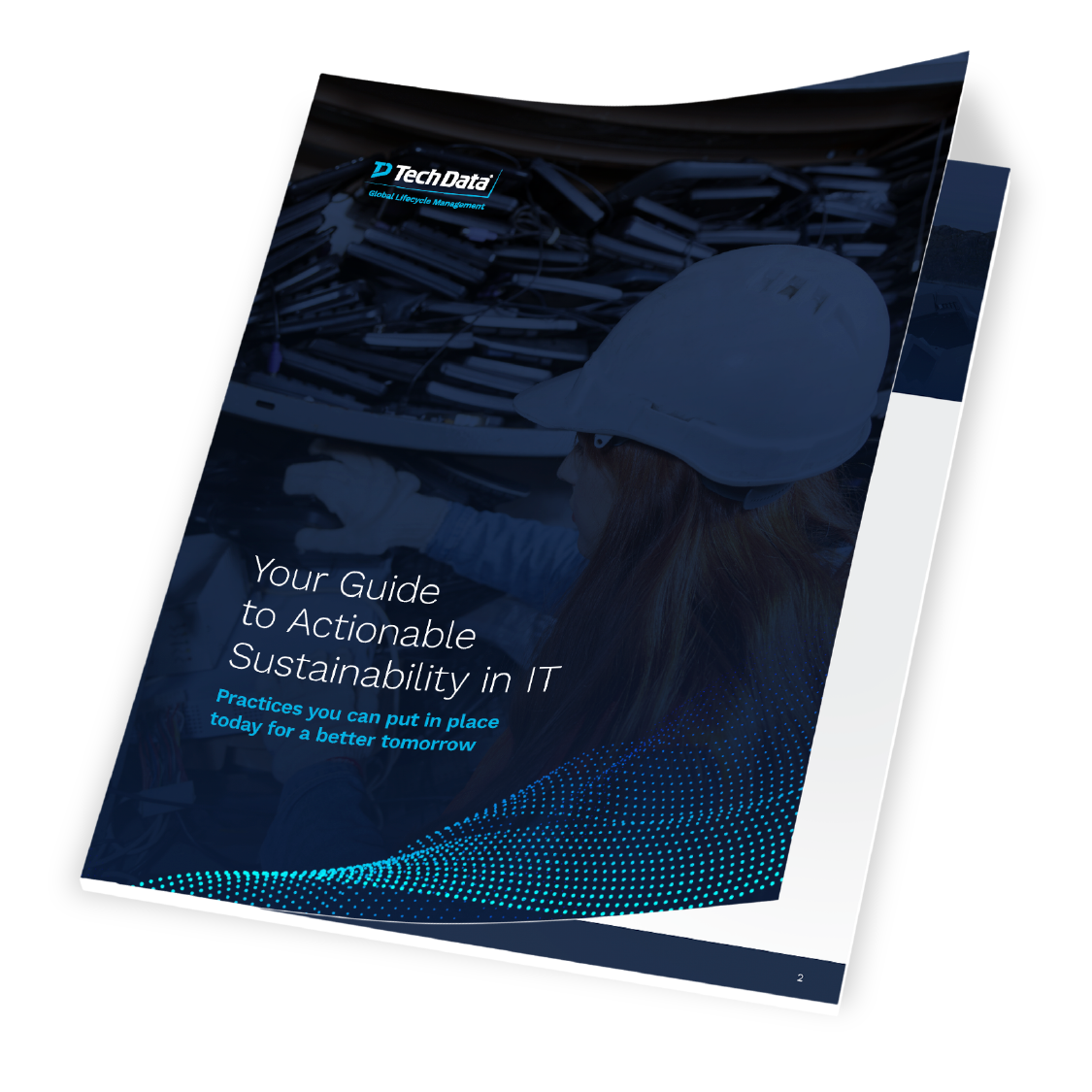 Sustainability-Whitepaper-Thumbnail